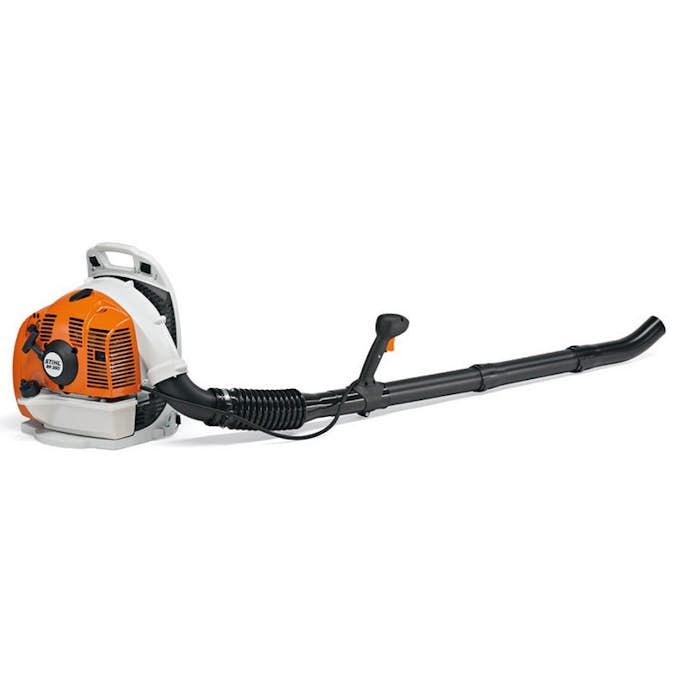 Lövblås STIHL BR 350