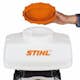Ryggspruta STIHL SR 450
