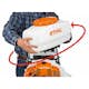 Ryggspruta STIHL SR 450