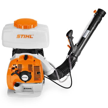Ryggspruta STIHL SR 450
