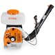 Ryggspruta STIHL SR 450