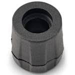 Adapter STIHL Munstyckshus till SG 51