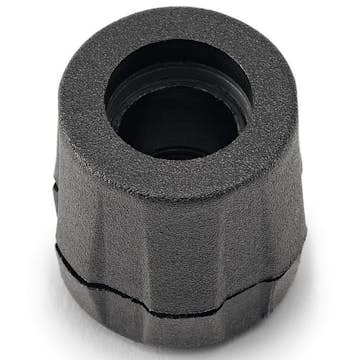 Adapter STIHL Munstyckshus till SG 51