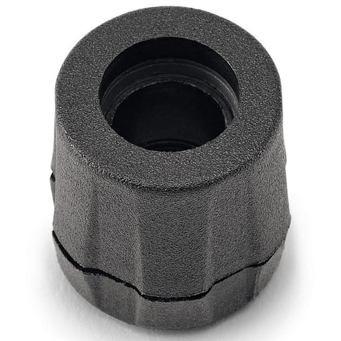 Adapter STIHL Munstyckshus till SG 51