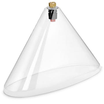 Sprutskärm STIHL Till SG 31 & SG 51