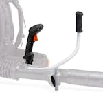 Styre STIHL till BR 450/500/550/600/700/800