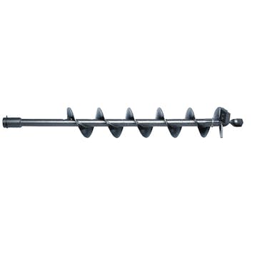 Jordborr STIHL ø 200 mm
