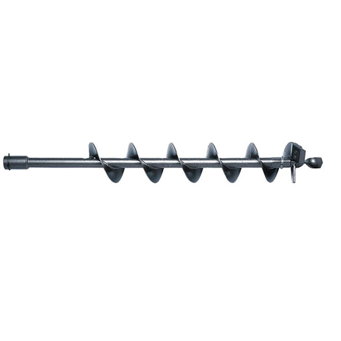 Jordborr STIHL ø 200 mm
