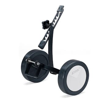 Hjulsats STIHL till KB-MM, KW-MM & MF-MM