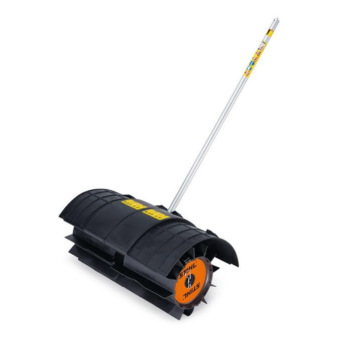 Sopvals STIHL KW-KM