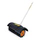 Sopvals STIHL KW-KM