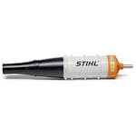 Blåsaggregat STIHL BG-KM