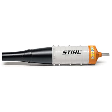 Blåsaggregat STIHL BG-KM