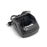 Laddare STIHL AL 101