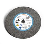 Slipskiva STIHL 0,325'' 3,8 mm