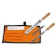 Filsats STIHL till 1/4" & 3/8" P-Kedjor