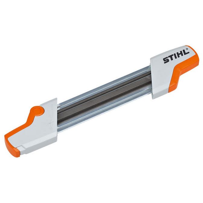 Multifil STIHL 2-i-1 till 1/4'' P Sågkedja ø 3,2 mm