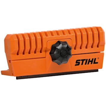 Svärdsslipare STIHL