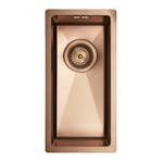 Diskho Lavabo Kubus 180 Soft