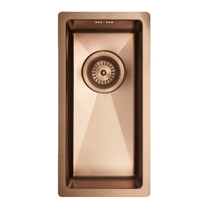 Diskho Lavabo Kubus 180 Soft