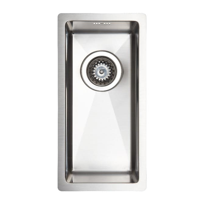 Diskho Lavabo Kubus 180 Soft