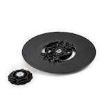 Knivtallrik STIHL iMow 422/522