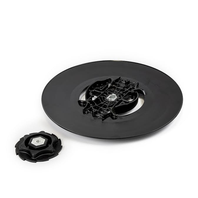 Knivtallrik STIHL iMow 422/522