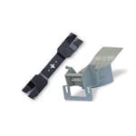 Bioklippsats STIHL AMK 048