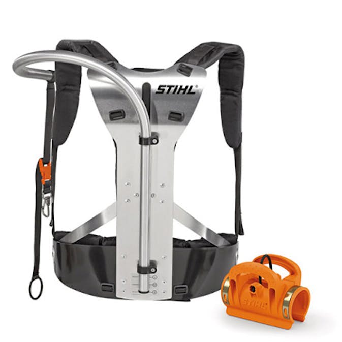 Bärsystem STIHL RTS