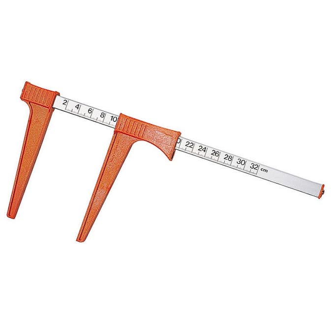 Diameterklave STIHL 500 mm