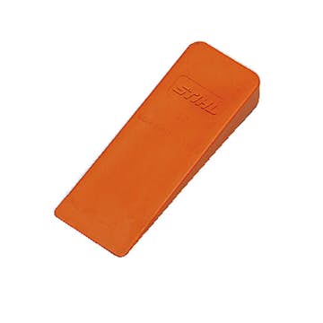 Fällkil STIHL 24 cm