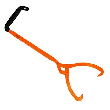 Timmersax STIHL lång