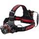 Pannlampa Coast Hl8 615 Lumen