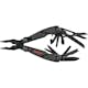 Kniv Coast Led145 Led Pocket Tång Fick & Multi Tool