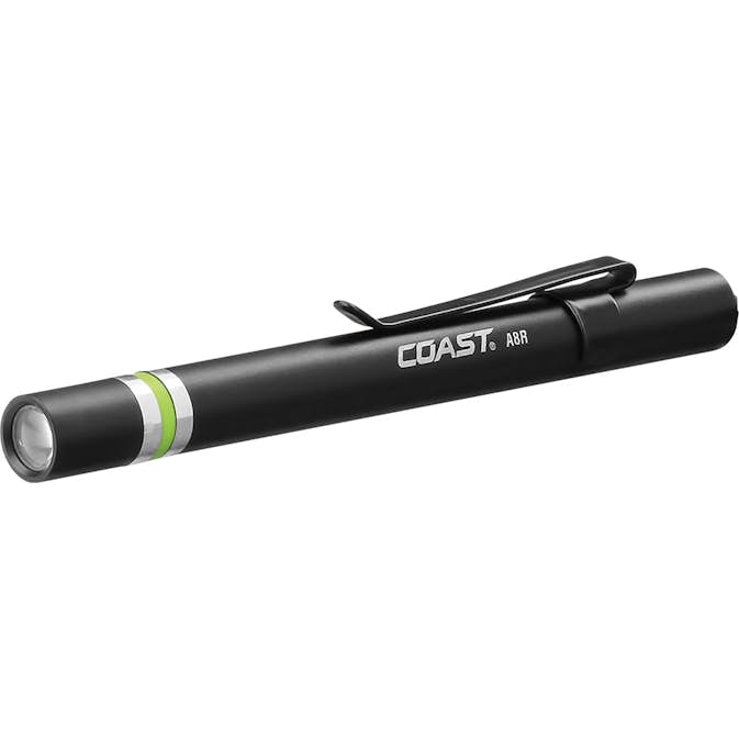 Pennlampa Coast A8r 12 Lumen - I Presentask