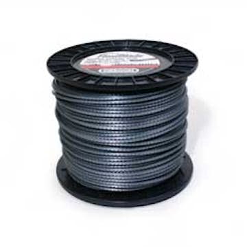 Trimmerlina Oregon Flexiblade 4 mm x 110 m