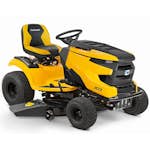 Trädgårdstraktor Cub Cadet XT1 OS107