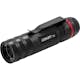 Ficklampa Coast Px1 480 Lumen
