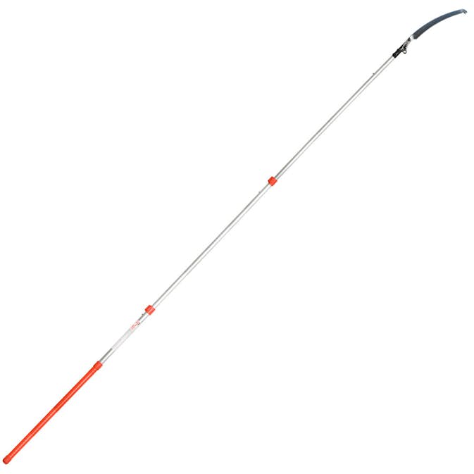 Stångsåg Silky Forester 300