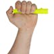 Pennlampa Nightstick XPP-5410G LED ATEX