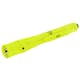 Pennlampa Nightstick XPP-5410G LED ATEX