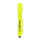 Pennlampa Nightstick XPP-5410G LED ATEX