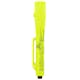 Pennlampa Nightstick XPP-5410G LED ATEX