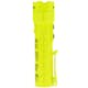 Ficklampa Nightstick XPP-5422GA LED ATEX