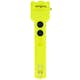 Ficklampa Nightstick XPP-5422GA LED ATEX