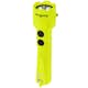 Ficklampa Nightstick XPP-5422GA LED ATEX