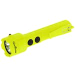 Ficklampa Nightstick XPP-5422GA LED ATEX