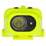 Pannlampa Nightstick XPP-5454G LED ATEX