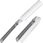 Handsåg Silky Woodboy Dozuki med Rygg