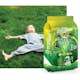 Gräsmatta Turfquick Extra Grön